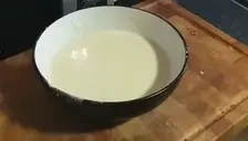 fumoDeepfry emote for Discord