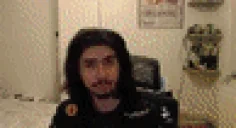 fuckdiego emote for Discord