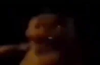 fucc emote for Discord