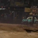 FUKen emote for Discord