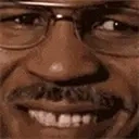 FUNNY emote for Discord