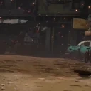 FULuke emote for Discord