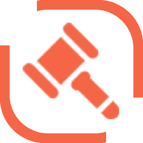 Staff emote for Discord