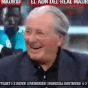 Fuhbol emote for Discord