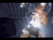 fuck emote for Discord