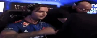 FUCKTHIS emote for Discord