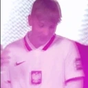 FurmanJAM emote for Discord