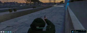 Future_Dyson_Hendrix emote for Discord