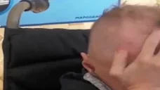 FURIA emote for Discord