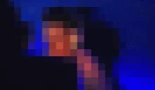 FULLHD emote for Discord