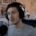 FUCKYOUINPARTICULAR emote for Discord