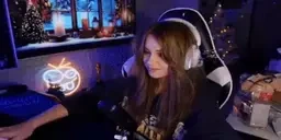 FuckYuu emote for Discord