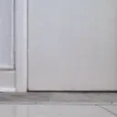 fukW emote for Discord