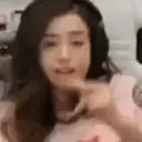 FuckYou emote for Discord