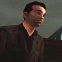 FuckThisShitImOut emote for Discord