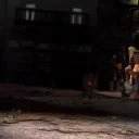 FUDeeJay emote for Discord