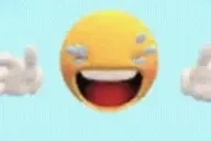 Funny emote for Discord