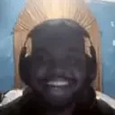 furry emote for Discord