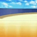 FusionDance animated emote for Discord, Twitch and Slack