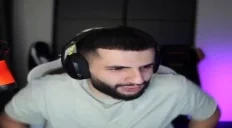 fuck emote for Discord