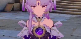 fuxuanSucc emote for Discord