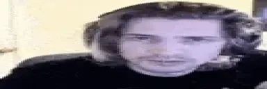 FUCKYOU emote for Discord
