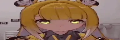 fufu emote for Discord