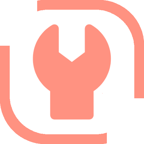 Dev emote for Discord