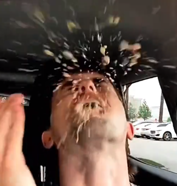 ULTRA_RAGE emote for Discord