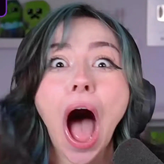 omg_enserio emote for Discord