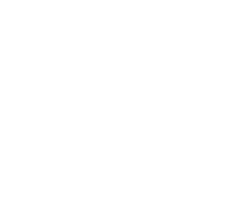 BadSignal emote for Discord