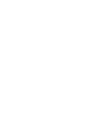 Shield emote for Discord