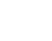 EngineWarning emote for Discord