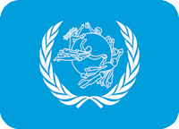 UPU emote for Discord