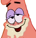 goober emote for Discord