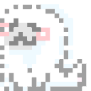 sealLove emote for Discord