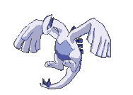 Lugia_67 emote for Discord