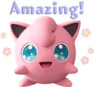 Amazing_Puff emote for Discord