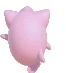 Puff_Wow emote for Discord