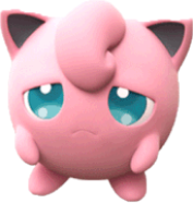 Sad_Puff emote for Discord