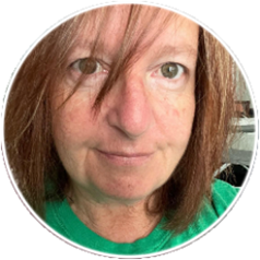 Nibsy emote for Discord