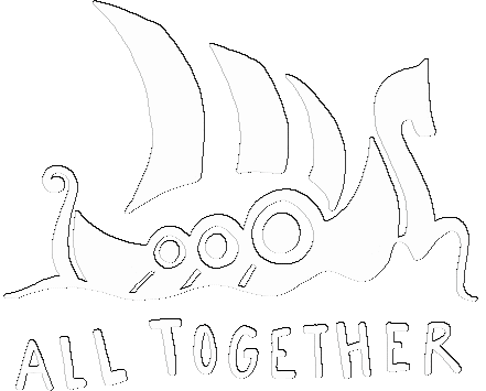 AllTogether emote for Discord