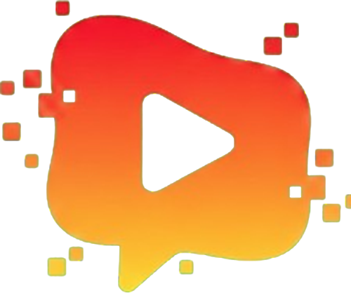 YoutubeShorts emote for Discord