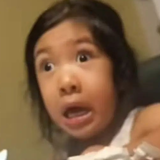 AHHH_scared emote for Discord