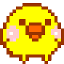 love emote for Discord