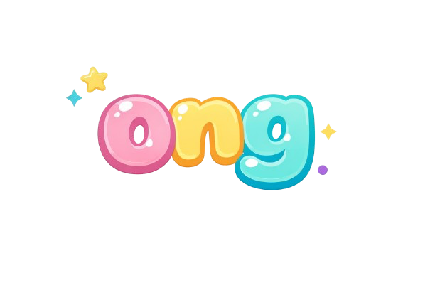 ongongod emote for Discord