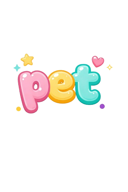 petpuppy emote for Discord