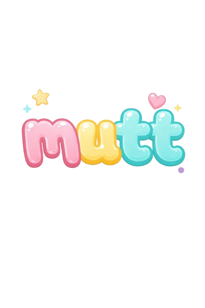 puppy emote for Discord