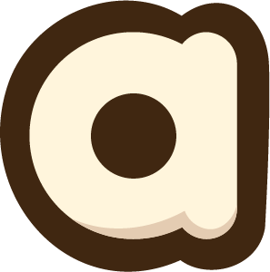 browna emote for Discord