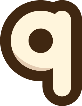 brownq emote for Discord